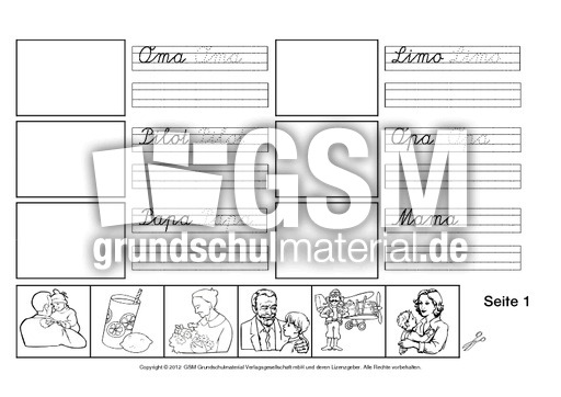 Wort-Bild-Zuordnung-LA-1-20.pdf